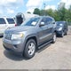 1C4RJFAG6CC297247 2012 Jeep Grand Cherokee Laredo auction photo thumbnail 2