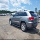 1C4RJFAG6CC297247 2012 Jeep Grand Cherokee Laredo auction photo thumbnail 3