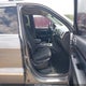 1C4RJFAG6CC297247 2012 Jeep Grand Cherokee Laredo auction photo thumbnail 5