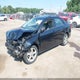 5YFBU4EEXCP007380 2012 Toyota Corolla Le auction photo thumbnail 2