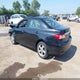 5YFBU4EEXCP007380 2012 Toyota Corolla Le auction photo thumbnail 3