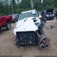 4JGFB5KB1SB401995 2025 Mercedes-Benz Gle 450 4Matic auction photo thumbnail 11