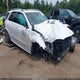 4JGFB5KB1SB401995 2025 Mercedes-Benz Gle 450 4Matic auction photo thumbnail 1