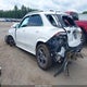 4JGFB5KB1SB401995 2025 Mercedes-Benz Gle 450 4Matic auction photo thumbnail 3
