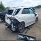 4JGFB5KB1SB401995 2025 Mercedes-Benz Gle 450 4Matic auction photo thumbnail 4