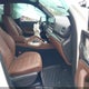 4JGFB5KB1SB401995 2025 Mercedes-Benz Gle 450 4Matic auction photo thumbnail 5