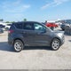 1FMCU0G9XHUA28667 2017 Ford Escape Se auction photo thumbnail 13