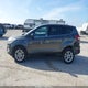 1FMCU0G9XHUA28667 2017 Ford Escape Se auction photo thumbnail 14