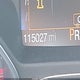 1FMCU0G9XHUA28667 2017 Ford Escape Se auction photo thumbnail 15