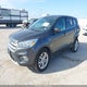 1FMCU0G9XHUA28667 2017 Ford Escape Se auction photo thumbnail 2