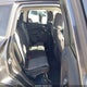 1FMCU0G9XHUA28667 2017 Ford Escape Se auction photo thumbnail 8
