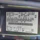 1FMCU0G9XHUA28667 2017 Ford Escape Se auction photo thumbnail 9