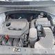 5XYPGDA39JG432219 2018 Kia Sorento 2.4L Lx auction photo thumbnail 10