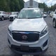 5XYPGDA39JG432219 2018 Kia Sorento 2.4L Lx auction photo thumbnail 6