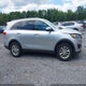 5XYPGDA39JG432219 2018 Kia Sorento 2.4L Lx auction photo thumbnail 13