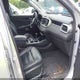 5XYPGDA39JG432219 2018 Kia Sorento 2.4L Lx auction photo thumbnail 5
