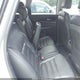 5XYPGDA39JG432219 2018 Kia Sorento 2.4L Lx auction photo thumbnail 8