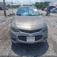 1G1ZE5ST4HF168397 2017 Chevrolet Malibu 1Lt auction photo thumbnail 12