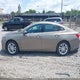 1G1ZE5ST4HF168397 2017 Chevrolet Malibu 1Lt auction photo thumbnail 14