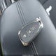 1G1ZE5ST4HF168397 2017 Chevrolet Malibu 1Lt auction photo thumbnail 11