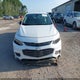 1G1ZB5ST3HF222572 2017 Chevrolet Malibu Ls auction photo thumbnail 12