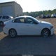 1G1ZB5ST3HF222572 2017 Chevrolet Malibu Ls auction photo thumbnail 13