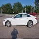 1G1ZB5ST3HF222572 2017 Chevrolet Malibu Ls auction photo thumbnail 14