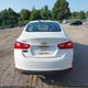 1G1ZB5ST3HF222572 2017 Chevrolet Malibu Ls auction photo thumbnail 16