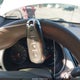 1G1ZB5ST3HF222572 2017 Chevrolet Malibu Ls auction photo thumbnail 11