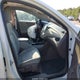 1G1ZB5ST3HF222572 2017 Chevrolet Malibu Ls auction photo thumbnail 5