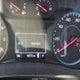 1G1ZB5ST3HF222572 2017 Chevrolet Malibu Ls auction photo thumbnail 7