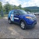 1FM5K7B97DGC50123 2013 Ford Explorer auction photo thumbnail 1