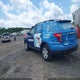 1FM5K7B97DGC50123 2013 Ford Explorer auction photo thumbnail 3