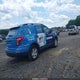 1FM5K7B97DGC50123 2013 Ford Explorer auction photo thumbnail 4