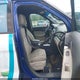1FM5K7B97DGC50123 2013 Ford Explorer auction photo thumbnail 5