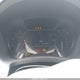 1FM5K7B97DGC50123 2013 Ford Explorer auction photo thumbnail 7