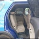 1FM5K7B97DGC50123 2013 Ford Explorer auction photo thumbnail 8