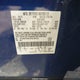 1FM5K7B97DGC50123 2013 Ford Explorer auction photo thumbnail 9