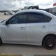 1N4BL3AP7EN226632 2014 Nissan Altima 3.5 Sl auction photo thumbnail 15
