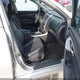 1N4BL3AP7EN226632 2014 Nissan Altima 3.5 Sl auction photo thumbnail 5