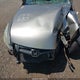 1HGCM56694A153312 2004 Honda Accord 2.4 Ex auction photo thumbnail 10