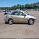 1HGCM56694A153312 2004 Honda Accord 2.4 Ex auction photo thumbnail 13