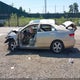 1HGCM56694A153312 2004 Honda Accord 2.4 Ex auction photo thumbnail 14