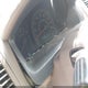 1HGCM56694A153312 2004 Honda Accord 2.4 Ex auction photo thumbnail 7