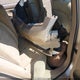 1HGCM56694A153312 2004 Honda Accord 2.4 Ex auction photo thumbnail 8