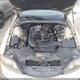 1LNHM87AXYY834810 2000 Lincoln Ls auction photo thumbnail 10