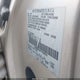 1LNHM87AXYY834810 2000 Lincoln Ls auction photo thumbnail 9