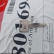 JS1VP52A1X2100654 1999 Suzuki Sv650 auction photo thumbnail 11
