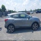 JN1BJ1CP2HW015664 2017 Nissan Rogue Sport Sl auction photo thumbnail 14