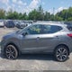 JN1BJ1CP2HW015664 2017 Nissan Rogue Sport Sl auction photo thumbnail 15